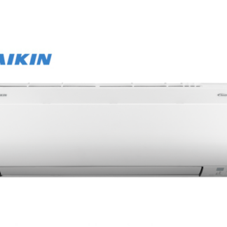 Daikin Alira