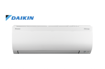 Daikin Alira