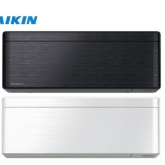 Daikin ZENA